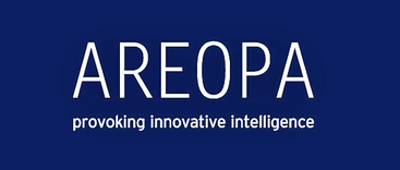 The Areopa Group